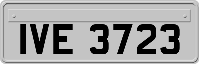 IVE3723