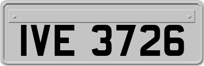IVE3726