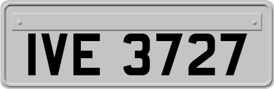 IVE3727
