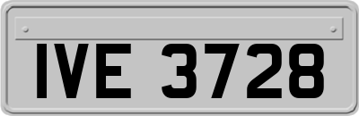 IVE3728