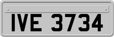 IVE3734
