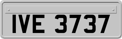 IVE3737