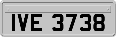 IVE3738