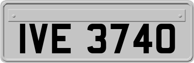 IVE3740