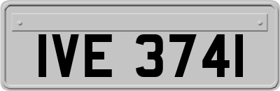 IVE3741
