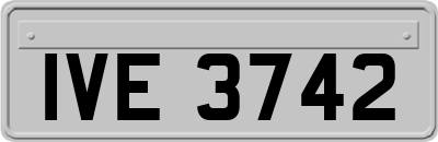IVE3742