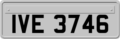IVE3746