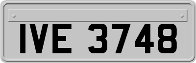 IVE3748