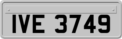 IVE3749