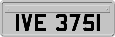 IVE3751