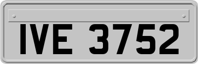 IVE3752