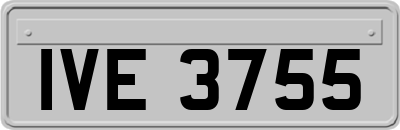 IVE3755