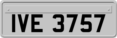 IVE3757