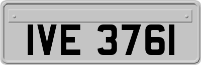 IVE3761