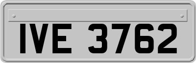 IVE3762