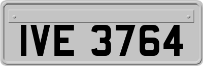 IVE3764