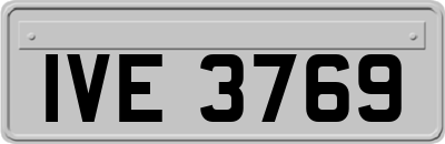 IVE3769