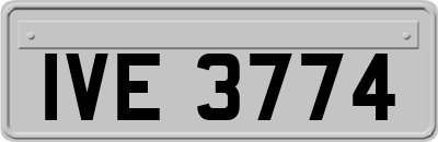 IVE3774