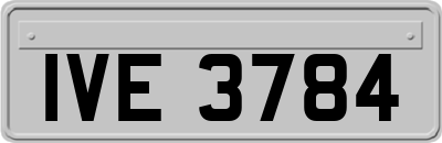 IVE3784