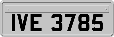IVE3785