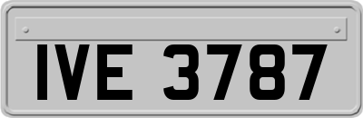 IVE3787
