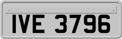 IVE3796