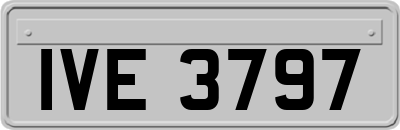 IVE3797