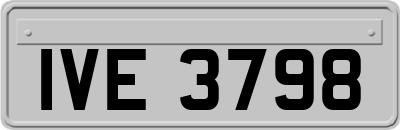 IVE3798