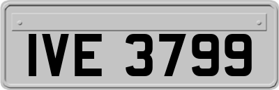 IVE3799