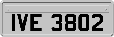 IVE3802