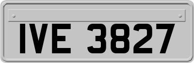IVE3827