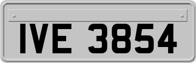 IVE3854