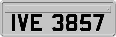 IVE3857