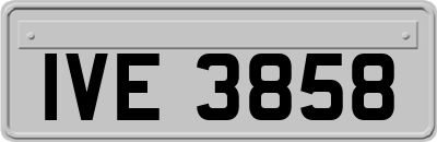 IVE3858