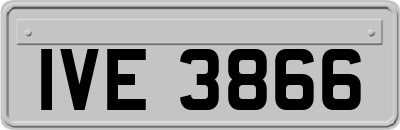 IVE3866