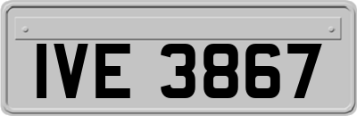 IVE3867