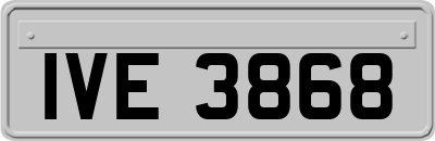 IVE3868