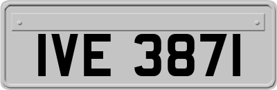 IVE3871