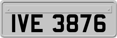 IVE3876