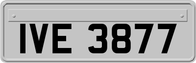 IVE3877