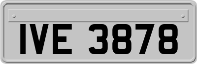IVE3878