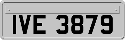 IVE3879