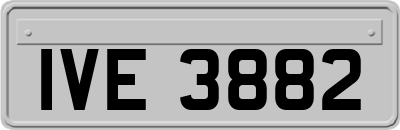 IVE3882