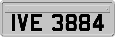 IVE3884