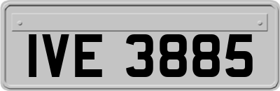 IVE3885