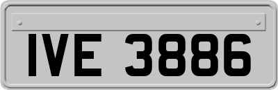 IVE3886