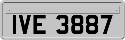 IVE3887