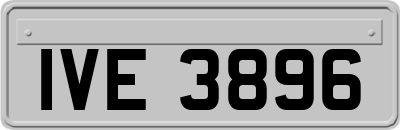 IVE3896