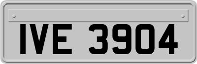 IVE3904