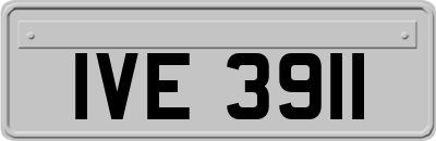 IVE3911